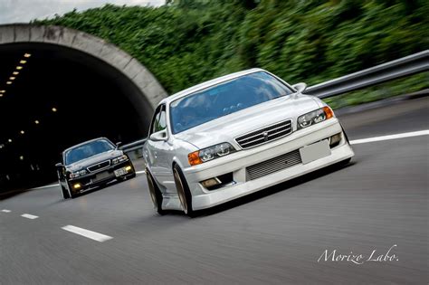 Toyota Chaser Wallpapers Top Free Toyota Chaser Backgrounds