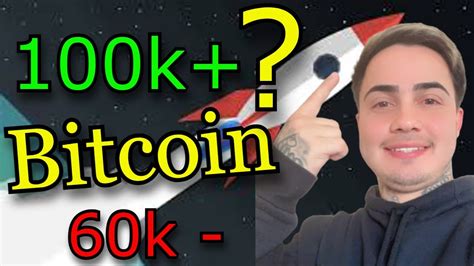 Bitcoin Alta Infinita Youtube