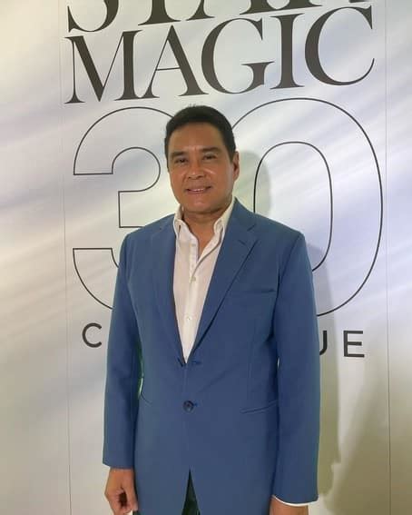 Photos Star Magic 2023 Catalogue Launch Abs Cbn Entertainment