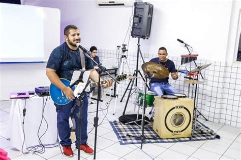 Faculdade Chrisfapi Promove Evento Alusivo Ao Dia Do Profissional Cont Bil