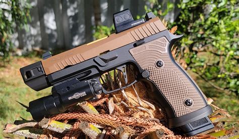 Holosun Eps Carry Sig Talk