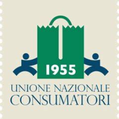 Unione Nazionale Consumatori Delegazione Firenze Consumatorifi