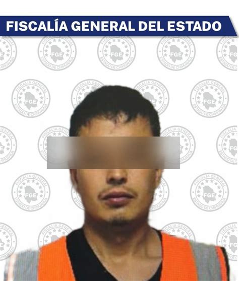 Vinculan A Proceso A Tres Hombres Por Portación De Drogas Y Arma De Fuego Fiscalía General Del