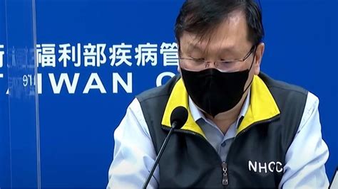 今新增65死！30多歲男打完4劑 確診隔天身亡 東森最即時最快速新聞