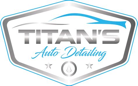 Contact Titans Auto Detailing And Ceramic Coating Services