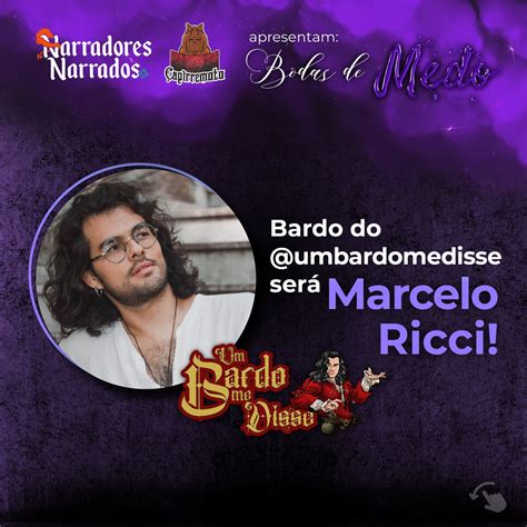 Narradores Narrados BodasDeMedo on Twitter Um retrato não é feito