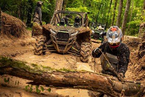 2025 Teryx Krx 1000 Lifted Edition Side X Side Canadian Kawasaki