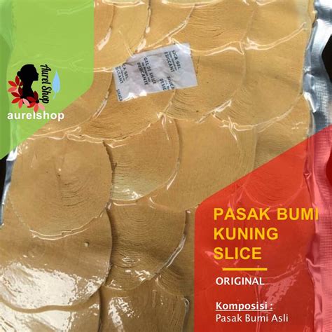 Jual Potongan Akar Kayu Pasak Bumi Kuning Kg Tongkat Ali Eurycoma