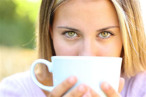 Kafa Smanjuje Rizik Od Rane Smrti Pokazala Je Studija Ena Rs