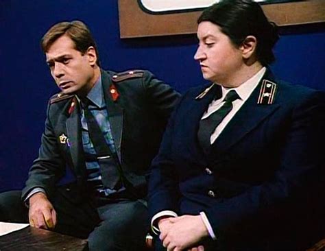 Фильм «Дураки умирают по пятницам» (1990) - сюжет, актеры и роли, кадры ...
