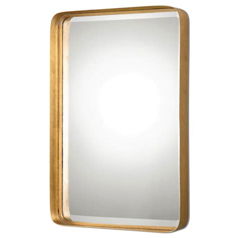 2025 Popular Brass Mirrors for Sale