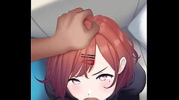 Jujutsu Kaisen XVIDEOS