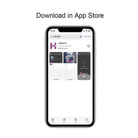 Premium Fuck Machine БДСМ товары эксклюзив Фак секс машина