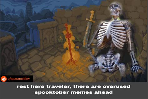 Doot Doot 💀🎺💀🎺 Rmemes