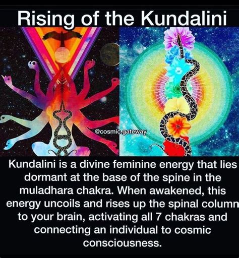 Pin By Boho Heart On Soul Feed Kundalini Meditation Kundalini