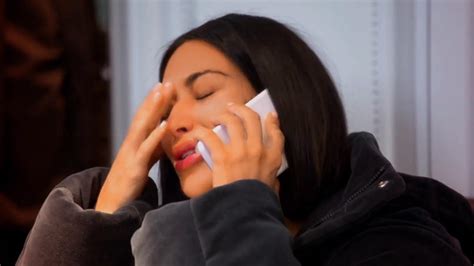 Kim Kardashian Breaks The Internet Again But This Time She S Not Naked The Sun