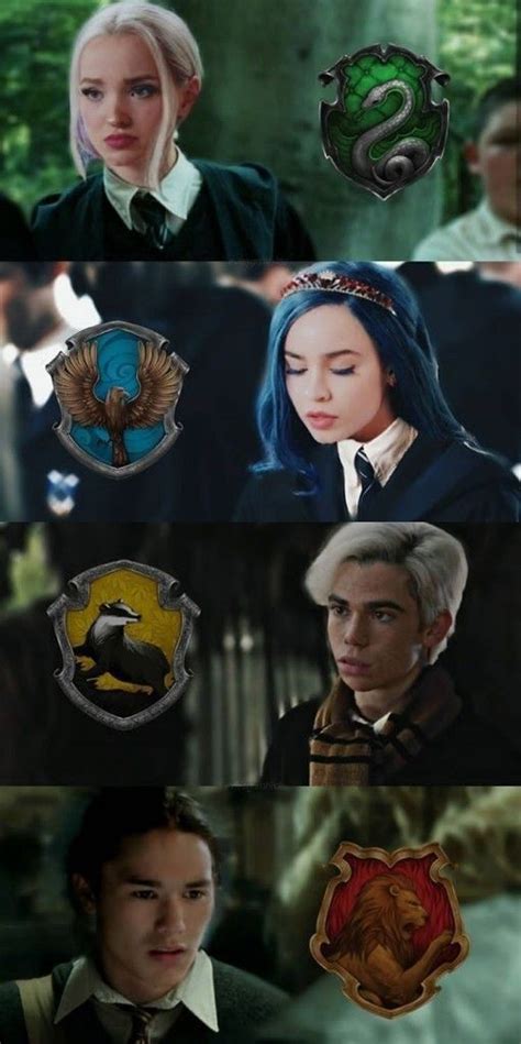 Pin Von Zeynep Kumru Ar K Auf H Zl Kaydedilenler Harry Potter Lustig