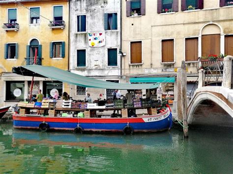 Venice Off The Beaten Path Walking Tour GetYourGuide