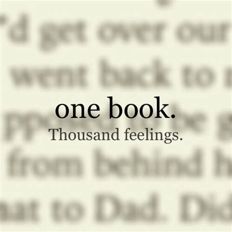 reading quotes on Tumblr