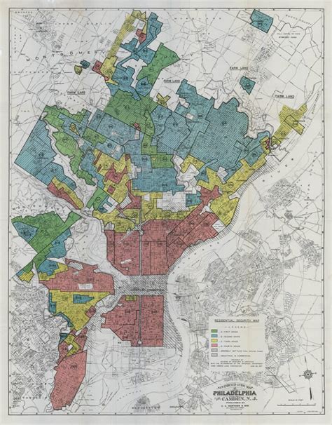 Re Zoning Mantua Mt Vernon Manor Cdc