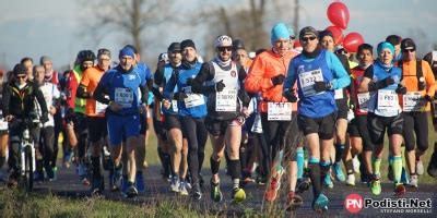 Podisti Net Ecco Il Nuovo Percorso Della Maratona Di Reggio