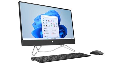 HP 24-cb0013la en Panamá | Pana Compu