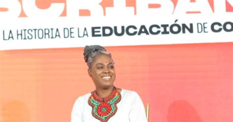 El Proyecto De Ley Estatutaria Para Educación Fue Aprobada En 80 En Primer Debate