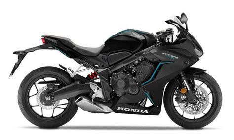 Honda Cbr R Review Specs New Changes Explained Cbr Buyer S Guide