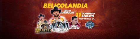 Ticketón - Eventos, Movies, Fan Shop / Merch y Más