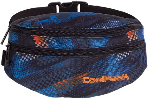 Download Bag Full Size Png Image Pngkit