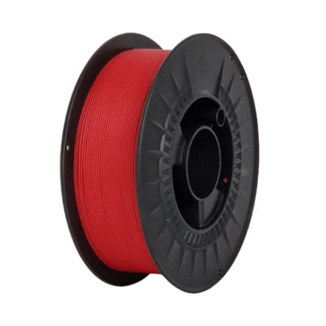 PLA filament | More than 50 different colours | Affordable and easy to ...