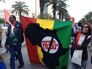 Africans Unite Against New Form Of Colonialism Indigenous