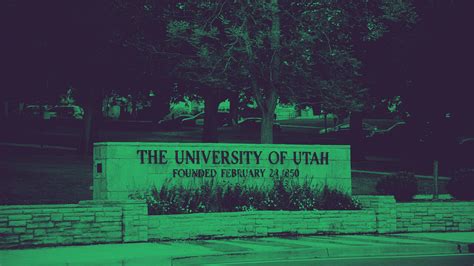 University Of Utah Virtual Campus Tour Plexuss