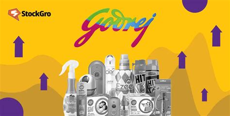 Godrej Consumer Products Q1 Fy25 Results