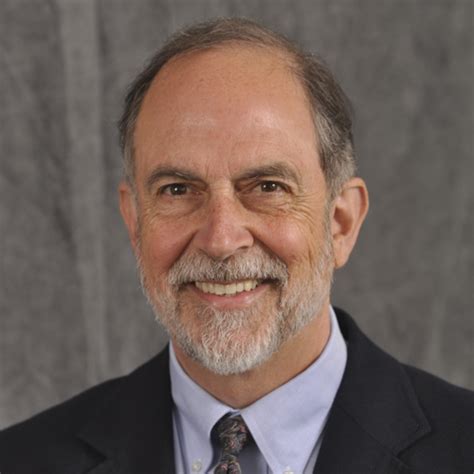 Robert Hobbs Nclc