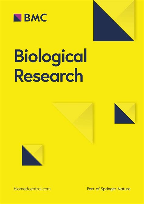 Home page | Biological Research