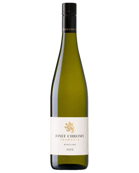 Buy Josef Chromy Riesling Online Low Prices From Dan Murphy S