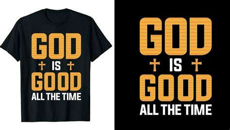 Christian Bible Verse Custom T-Shirt 26039292 Vector Art at Vecteezy