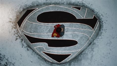 Krypton Season 2 - Northern Ireland Screen