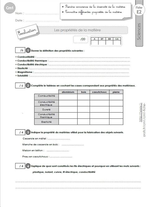 The Spanish Language Worksheet For Students