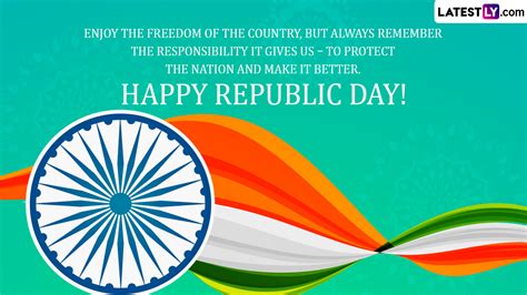 Republic Day 2023 India Wallpapers Wallpaper Cave