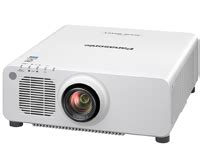 Panasonic PT RW630W купить