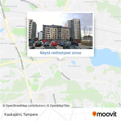 Tutustu 23 imagen bosgård kartta abzlocal fi