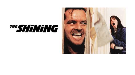 37 Facts about the movie Stephen King's The Shining - Facts.net