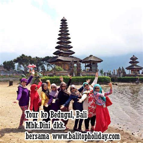 paket-wisata-bali-murah – Temanbali.com