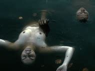 Naked Hannah Murray In Bridgend