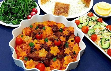 طرز تهیه تاس کباب با گوشت چرخ کرده و مرغ نکات ایسنا