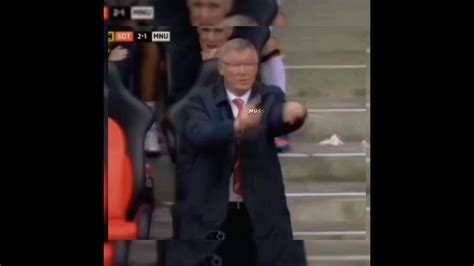 Fergie Times Shorts Youtube