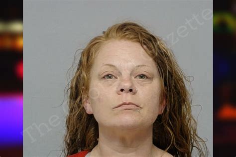 Chasity Crow Bibb County Jail Bookings