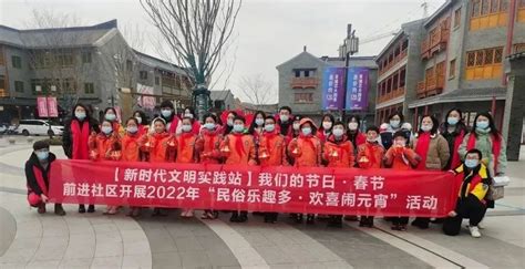 志愿闪耀丨海英草：汇聚志愿服务活力 擦亮文明实践底色澎湃号·政务澎湃新闻 The Paper